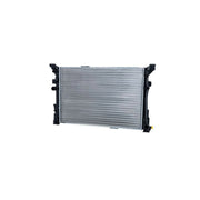 NRF Engine Radiator 58470A