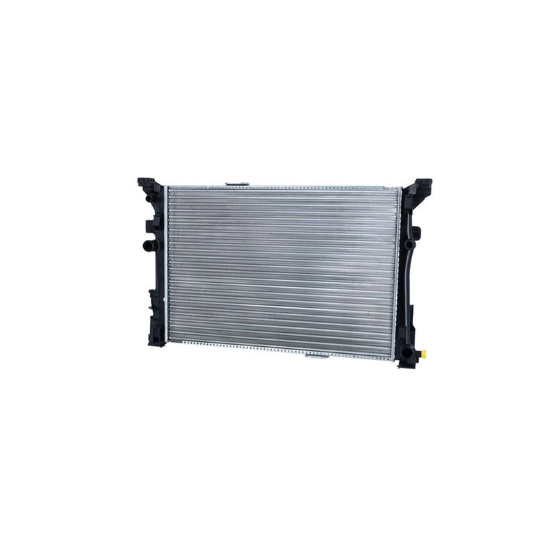 NRF Engine Radiator 58470A