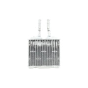 NRF Heater Matrix Core Heat Exchanger 52103