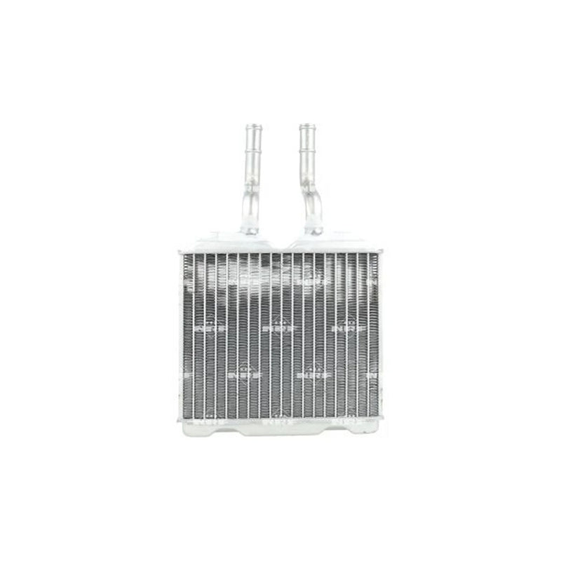 NRF Heater Matrix Core Heat Exchanger 52103
