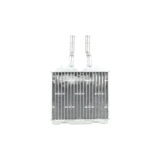 NRF Heater Matrix Core Heat Exchanger 52103