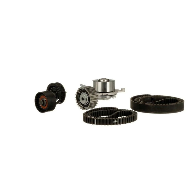 Gates Timing Belt & Water Pump Kit KP75429XS