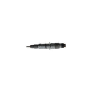 Bosch Diesel Injector Nozzle Tip 0 445 120 140