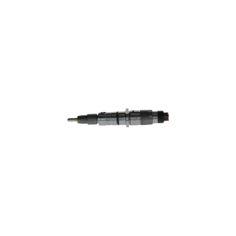Bosch Diesel Injector Nozzle Tip 0 445 120 140