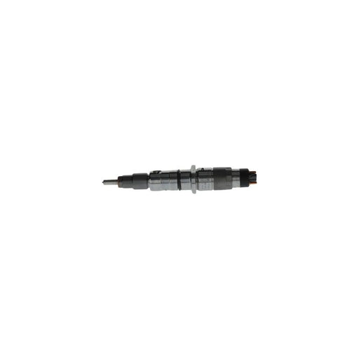 Bosch Diesel Injector Nozzle Tip 0 445 120 140
