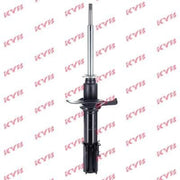 KYB Shock Absorber Damper Strut Front Right 332052