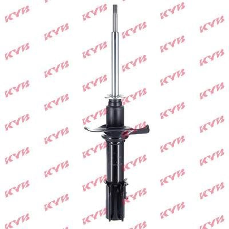 KYB Shock Absorber Damper Strut Front Right 332052