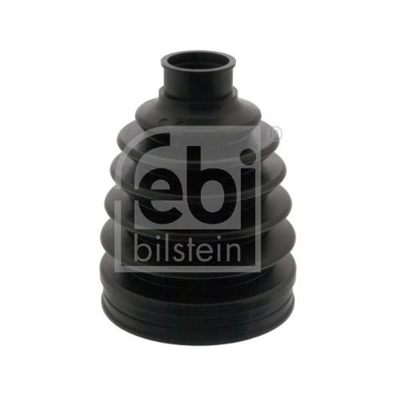 Valeo Drive Shaft Bellow Front Right 48808