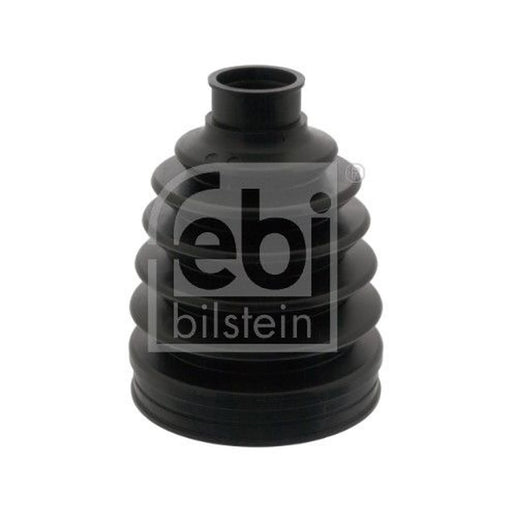Valeo Drive Shaft Bellow Front Right 48808