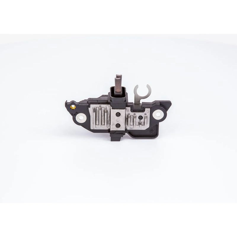 Bosch Alternator Voltage Regulator 1 986 AE0 119