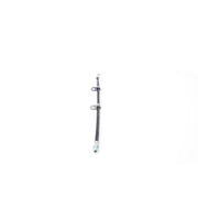 Bosch Brake Hydraulic Hose Line Rear 1 987 481 925