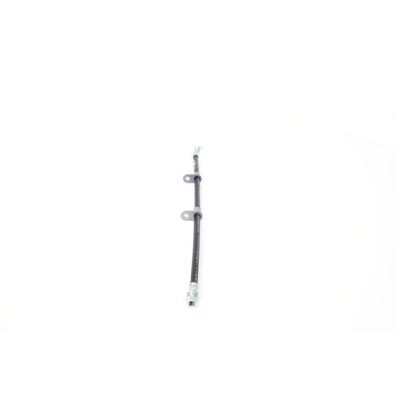 Bosch Brake Hydraulic Hose Line Rear 1 987 481 925