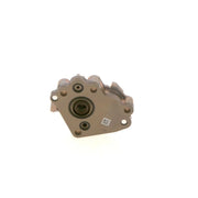 Bosch Fuel Pump Assembly 0 440 020 073