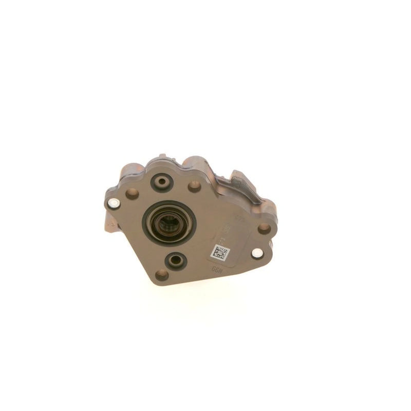 Bosch Fuel Pump Assembly 0 440 020 073