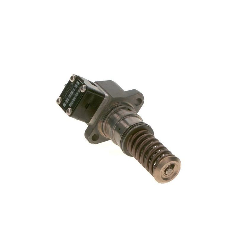 Bosch Diesel Injection Pump 0 414 755 003