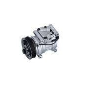 NRF Air Conditioning Compressor 320135G