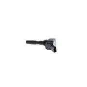 Bosch Ignition Coil Pack 0 986 221 141
