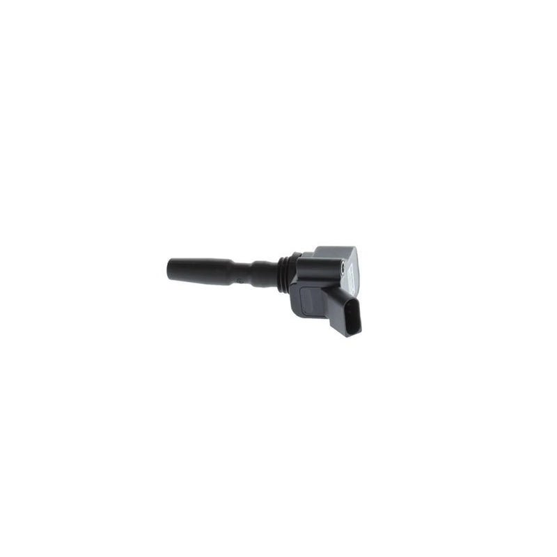 Bosch Ignition Coil Pack 0 986 221 141