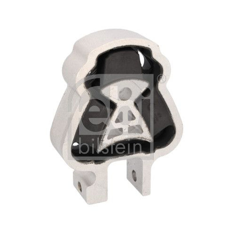Febi Engine Mount Mounting Rear 184739