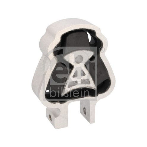 Febi Engine Mount Mounting Rear 184739