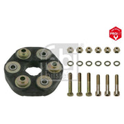 Febi Propshaft Universal Joint 01501