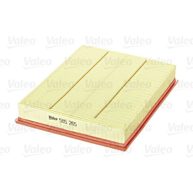 Valeo Engine Air Filter 585265
