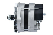 Hella 8EL 015 643-111 Alternator