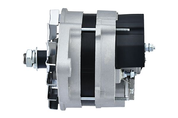 Hella 8EL 015 643-111 Alternator
