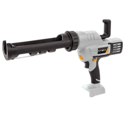 Batavia MAXXPACK Caulking Gun 18V Bare Unit - 7063927