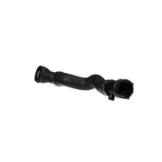 Gates Radiator Coolant Hose 250mm ID 3937