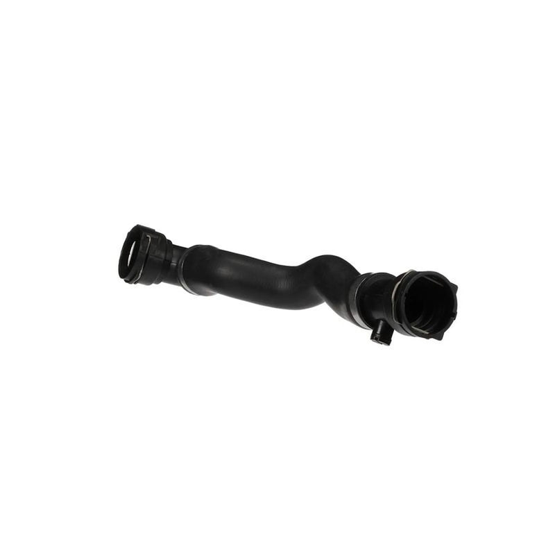 Gates Radiator Coolant Hose 250mm ID 3937