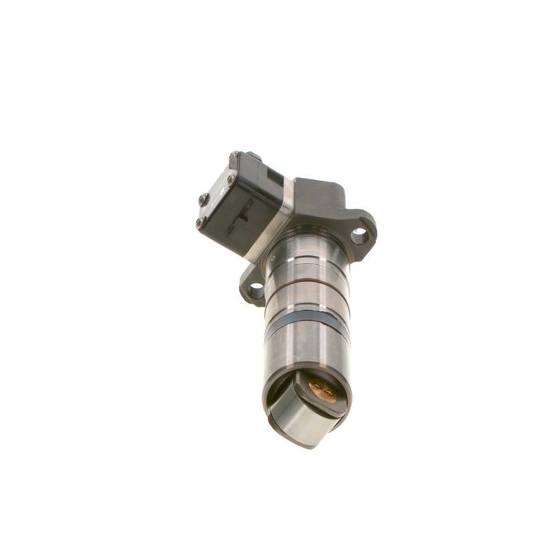 Bosch Diesel Injection Pump 0 414 799 037