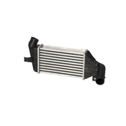 NRF Intercooler (Charge Air Cooler) 30426