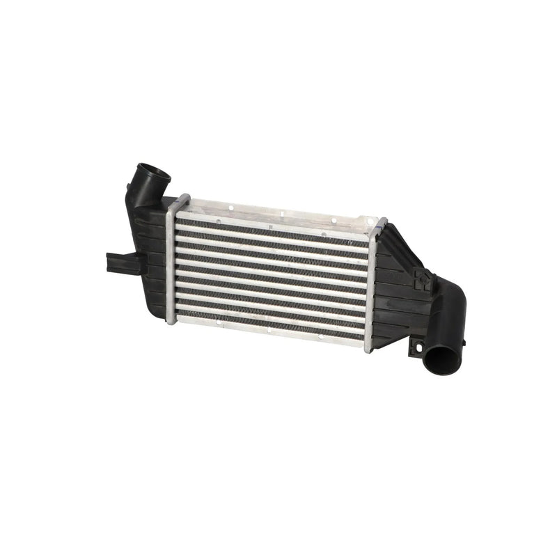 NRF Intercooler (Charge Air Cooler) 30426