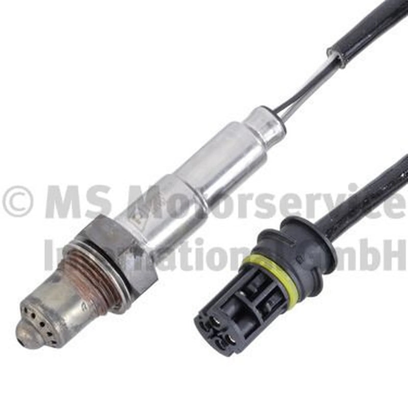 Pierburg O2 Lambda Oxygen Sensor before catalytic conver 7.05271.86.0
