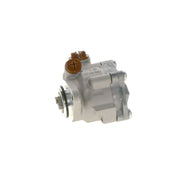Bosch Power Steering Hydraulic Pump K S00 000 480