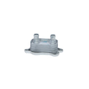 NRF Engine Oil Cooler 31758