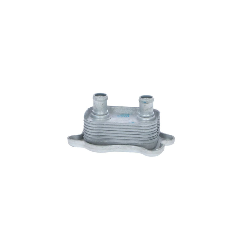 NRF Engine Oil Cooler 31758