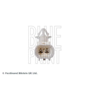 Blue Print ABS Wheel Speed Sensor Front Right ADBP710016