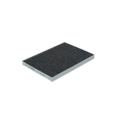 Bosch Cabin Air Filter (Pollen Filter) Interior 1 987 435 621