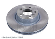 Blue Print ADB114356 Brake Disc