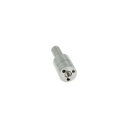 Bosch Diesel Injector Nozzle Tip H 105 025 304
