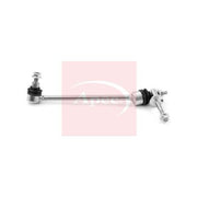 Apec Stabiliser Bar Link Coupling Rod Front Left AST4713