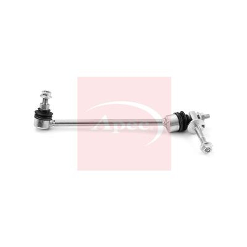 Apec Stabiliser Bar Link Coupling Rod Front Left AST4713