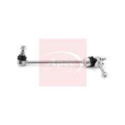 Apec Stabiliser Bar Link Coupling Rod Front Left AST4713
