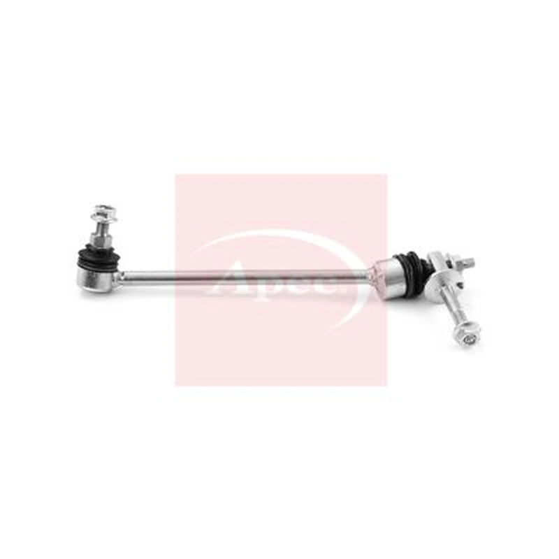 Apec Stabiliser Bar Link Coupling Rod Front Left AST4713