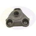 Comline Suspension Strut Support Mount CTSM9035L