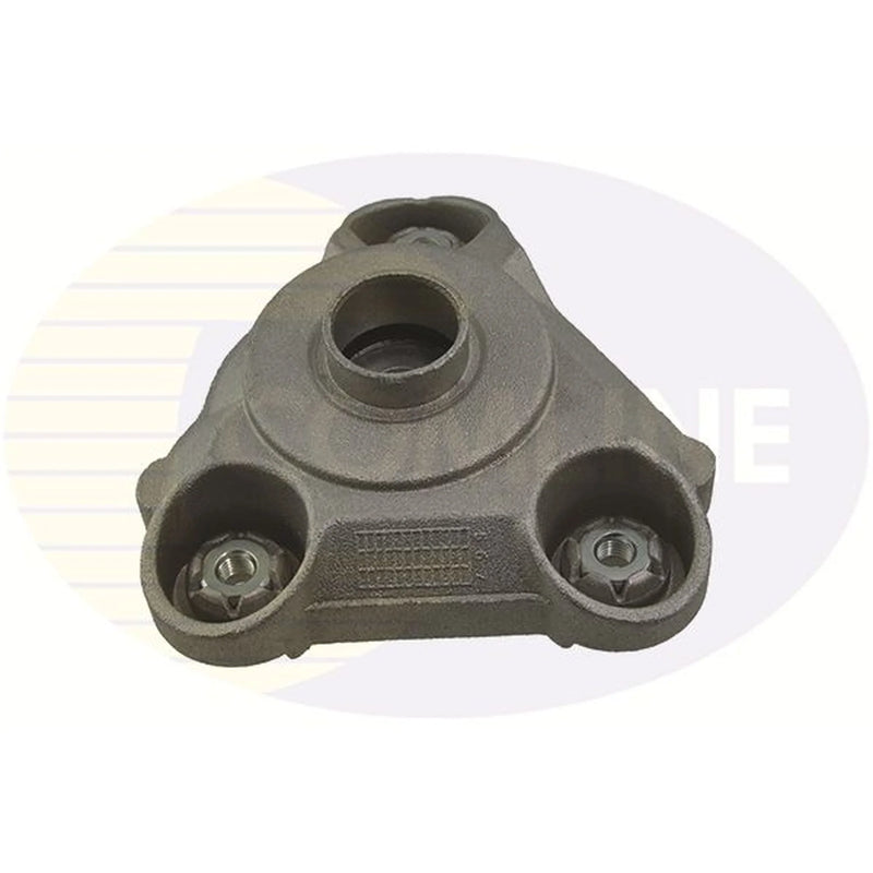 Comline Suspension Strut Support Mount CTSM9035L