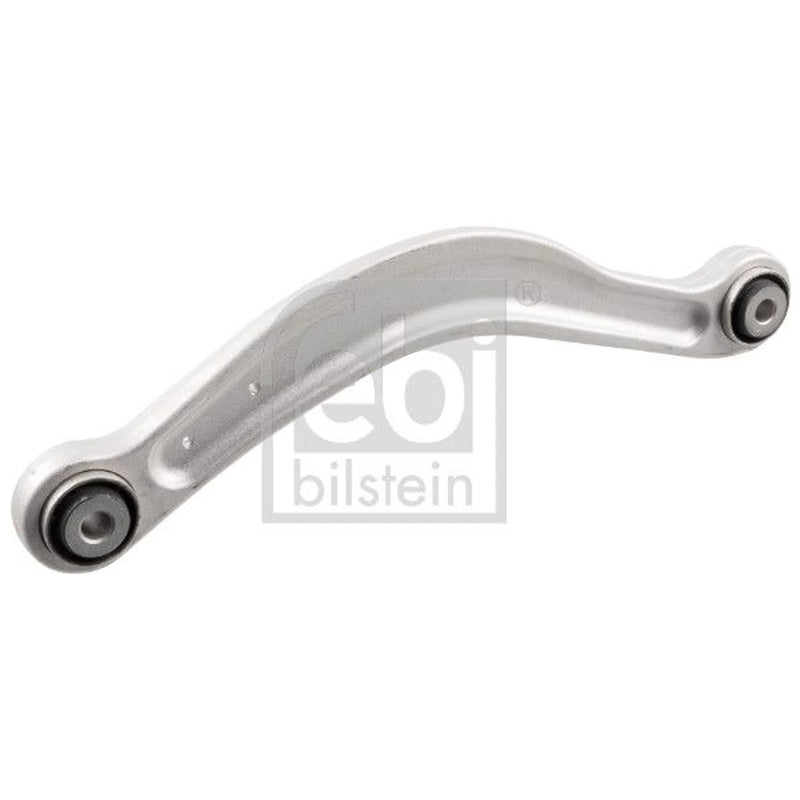 Febi Control/Trailing Arm Rear 37794