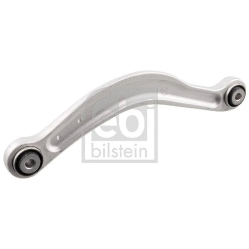 Febi Control/Trailing Arm Rear 37794